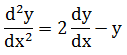 Maths-Differential Equations-23387.png